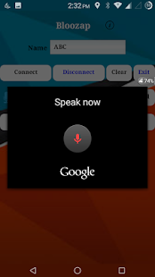 Download Bloozap APK for PC