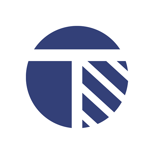 Tentrade.de LOGO-APP點子