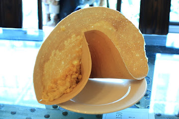 伊莉的店