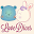 Love Dices Bunny and Teddy Download on Windows