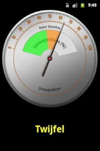 How to install Smoesjes-Meter patch 1.1 apk for android
