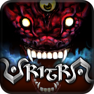 Vritra android