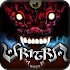 Vritra1.5.2