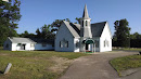 St. John's Baptist Church