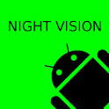 Easy Night Vision FREE logo