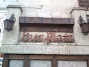 Bier Platz