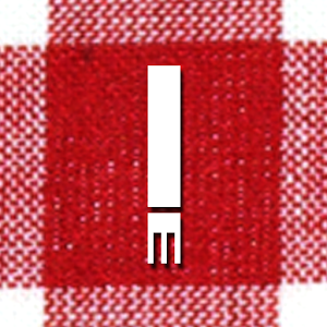 Picnic Partout le jeu ! 1.5.4