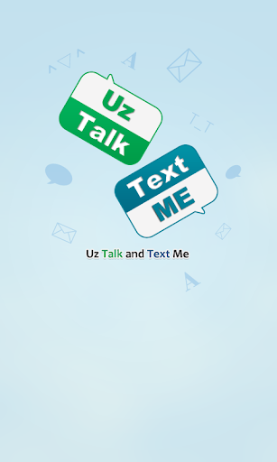 UZTNT – Free SMS and Call