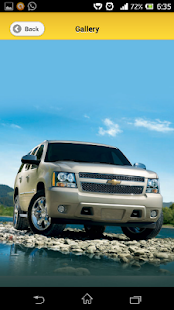 How to download Chevrolet Oman patch 1.0.6 apk for pc