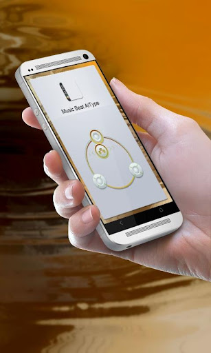 Beats Solo2 Wireless On-Ear Headphones - Gold - Apple