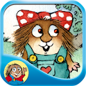 Me Too! - Little Critter
