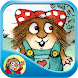 Me Too! - Little Critter icon