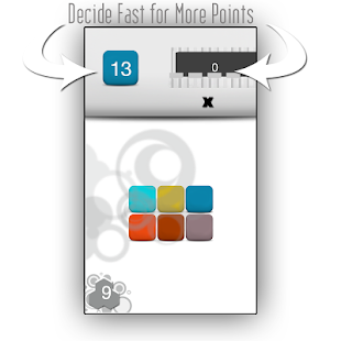 How to get Black Like Me, A Color Game lastet apk for laptop