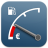 Cyprus Petrol Stations mobile app icon