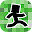 Creeper Run Download on Windows