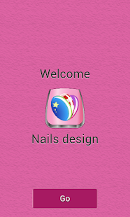 Fashion Salon-Nail DIY on the App Store - iTunes - Apple