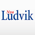 new ludvika newspaper e newspaper Apk