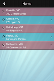Healthsmart Pharmacy by Apps Together poster 12