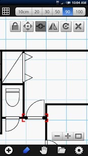 Free Madrees Pro APK for Android