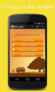 How to mod BUS Jundiaí 1.0.6 mod apk for bluestacks