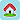 Cartoon Earth Theme