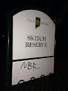 Skitch Reserve
