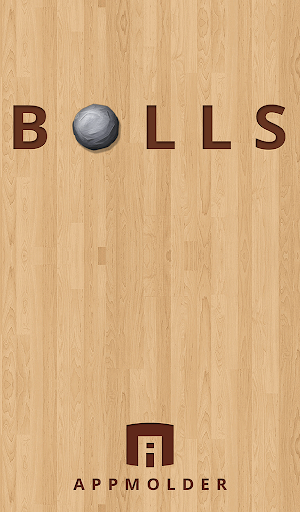 BOLLS