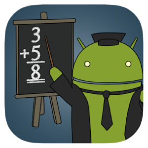 MMT - Tutoring mathematics.apk 1.1.3