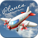 Airplane Puzzles and Fun Games APK