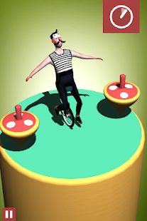 Bamba - screenshot thumbnail