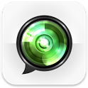 InstaMessage icon