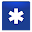 Mediately MKB-10 Download on Windows