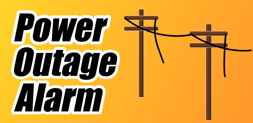 Power Outage Alarm Pro 1 4 Apk Download Uk Co Sjbcomputerconsultants Powercut Pro Apk Free