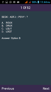 How to download Math Puzzle, C and C Plus patch 1.0 apk for bluestacks