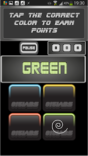 Download Colortap APK for Android