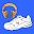 SenseMe Free (BETA) Download on Windows