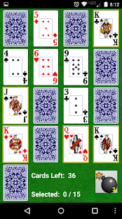 How to install Kings in the Corners Pro 1.0.0 mod apk for android