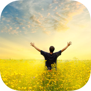 Успех и саморазвитие.apk 1.2
