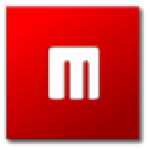 Mathe Lexikon Premium.apk 2.0