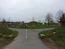 Kinderpark