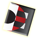 DrawExpress Diagram