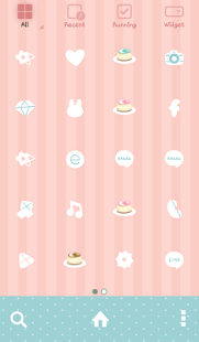 How to download bonappeetit dodol theme 4.1 mod apk for bluestacks