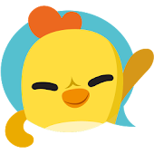 Jojo - Meet Your True Self