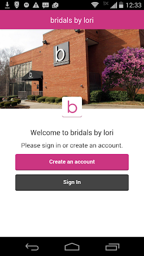 Bridals by Lori