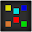 Word or Color Download on Windows