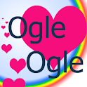 오글오글2 logo