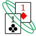 TateNaga