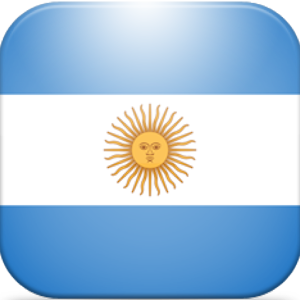 Radio Argentina 1.2