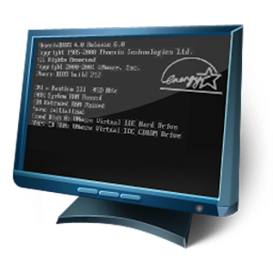 AutoStart Check Demo.apk 1.16