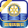 南海扶輪社 Download on Windows